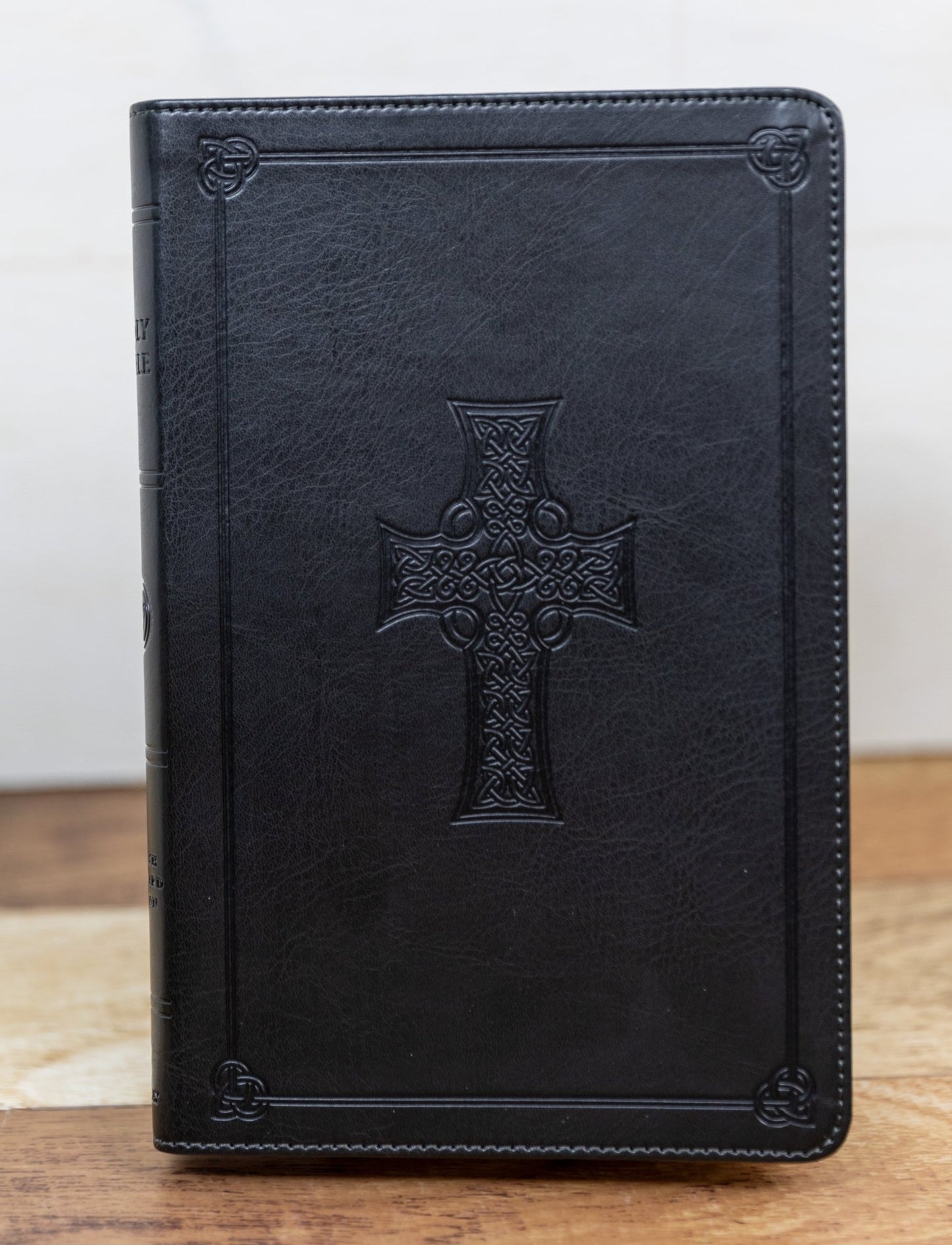 ESV Thinline Bible - Sunday