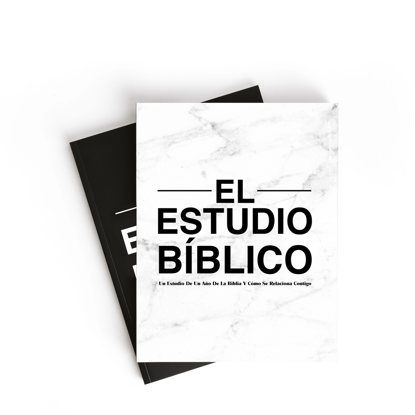 El Estudio Bíblico - Sunday