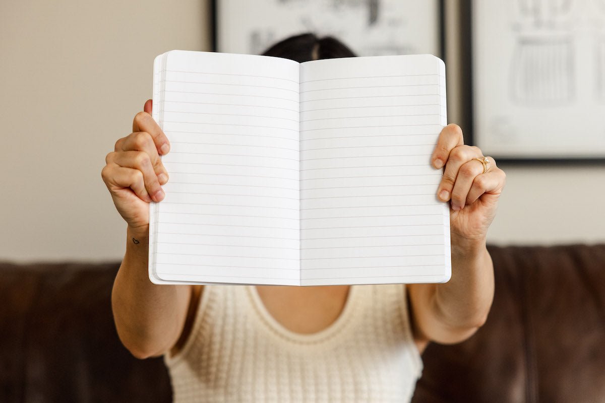 Sunday Journal - Sunday