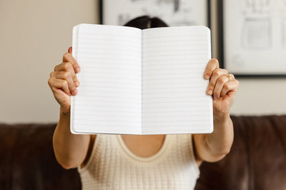 Sunday Journal - Sunday